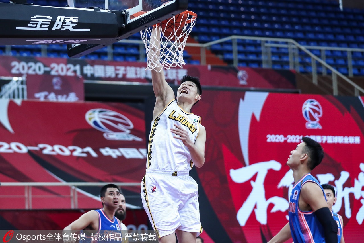 爱游戏app下载-关于伤停名单再添一员，球队情况岂不妙？的信息