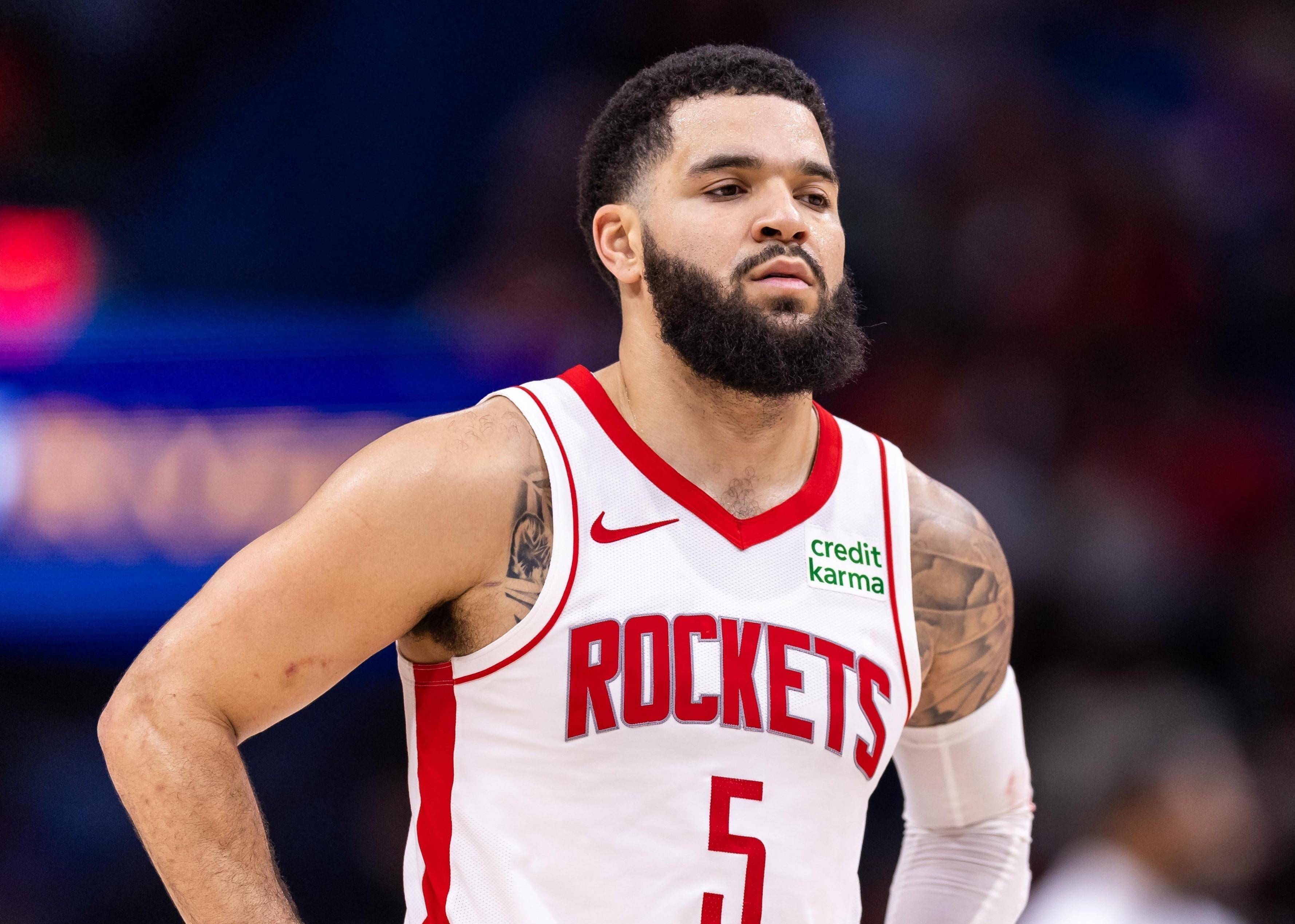 关于伤停名单再添一员,球队情况岂不妙?的信息 关于伤停名单再添一员,球队情况岂不妙?的信息