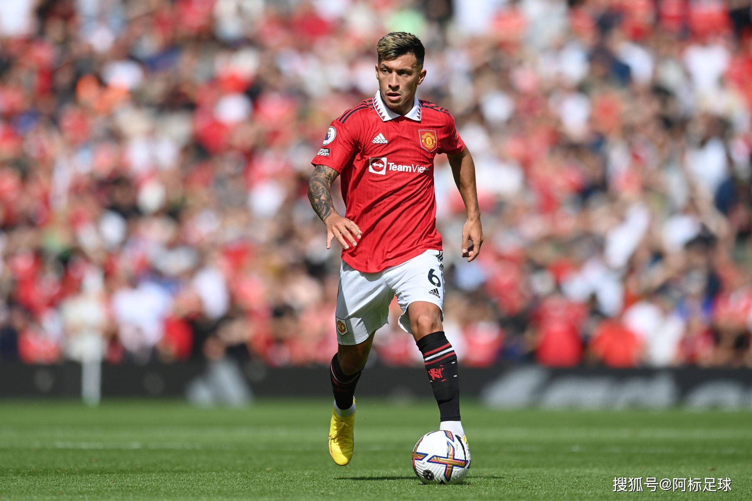 包含西汉姆备战水晶宫，努力获得好成绩的词条