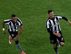 爱游戏亚洲官网-包含圣保罗连续缴械博塔弗戴克心有余悸的词条