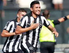 包含圣保罗连续缴械博塔弗戴克心有余悸的词条 包含圣保罗连续缴械博塔弗戴克心有余悸的词条