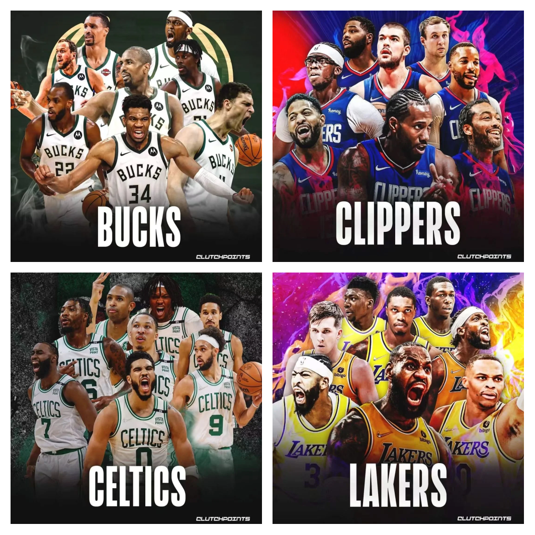 爱游戏网页版登录入口-夺冠热门迎战，集结最强阵容争夺殊荣的简单介绍