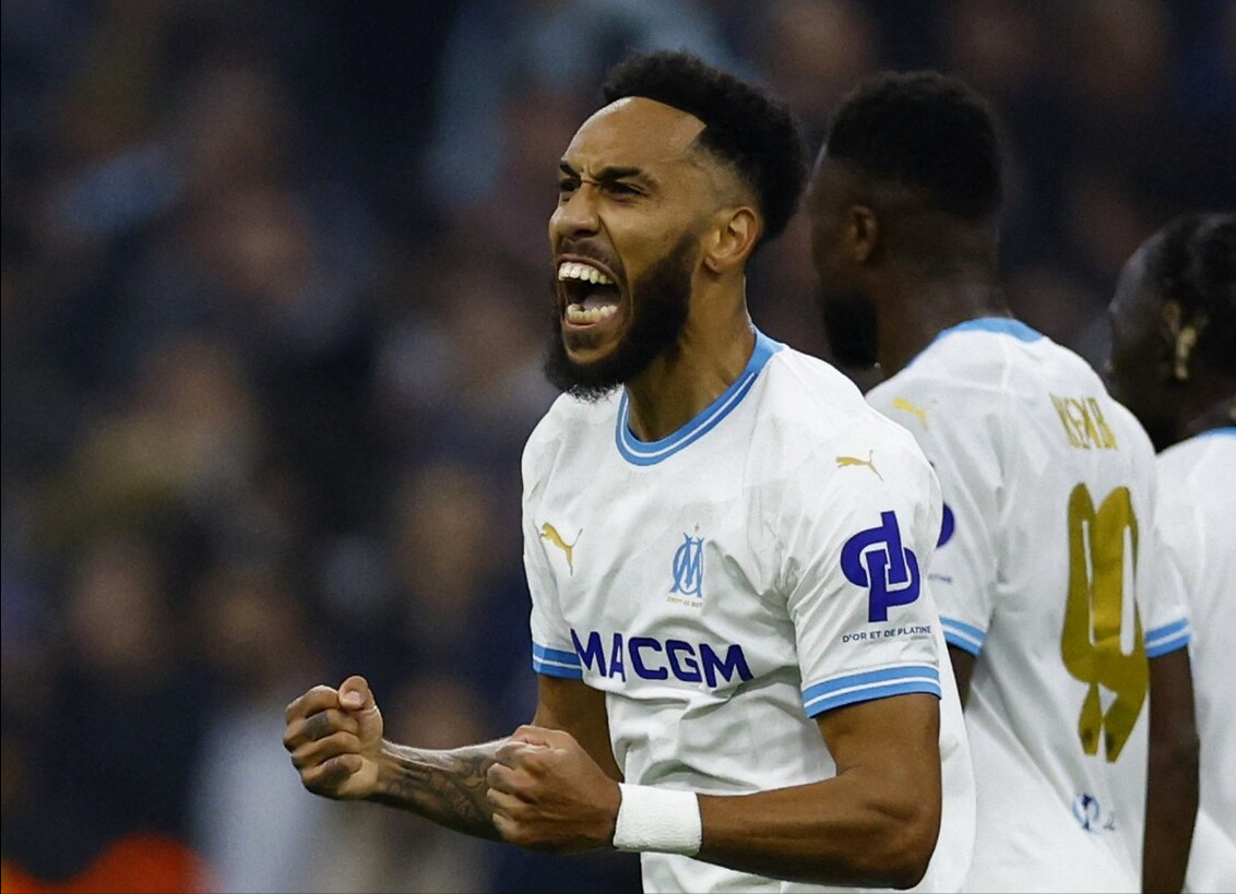 爱游戏官方入口-阿森纳主场力擒多特蒙德：奥巴梅扬梅开二度的简单介绍