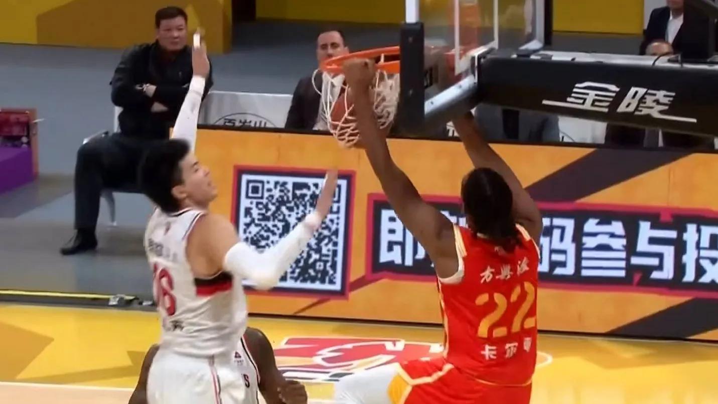 爱游戏官网-关于阿尔勒主场大胜，稳固积分榜位置的信息