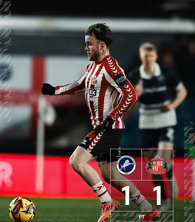 关于阿尔勒主场大胜,稳固积分榜位置的信息 关于阿尔勒主场大胜,稳固积分榜位置的信息