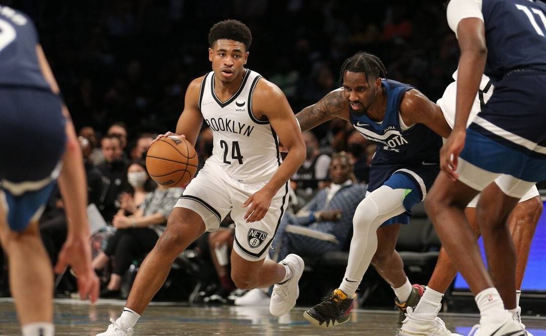 爱游戏官网-包含篮网逆转老鹰，小状元小托马斯奇迹般回收赛点的词条