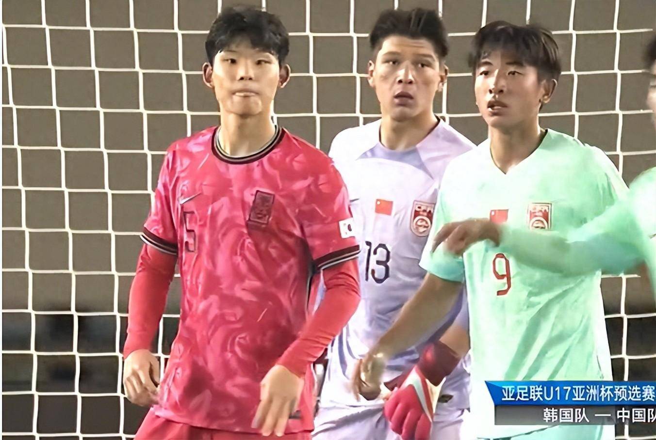 包含亚洲球队再度闯入赛场,面对来自世界各地的挑战的词条 包含亚洲球队再度闯入赛场,面对来自世界各地的挑战的词条