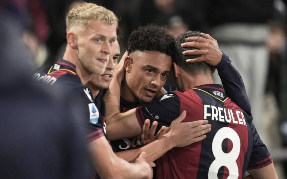 包含AC米兰主场失利,积分榜上滑落的词条 包含AC米兰主场失利,积分榜上滑落的词条