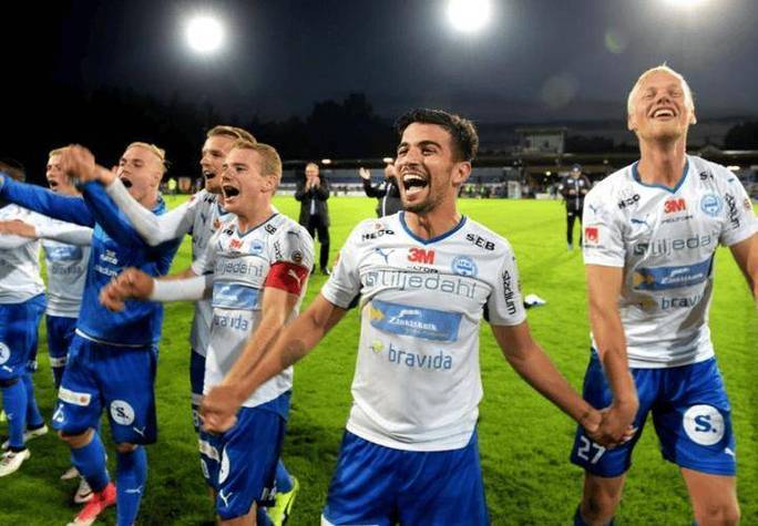 爱游戏app下载-尼斯主场逼平图卢兹，法甲保级之路仍然坎坷的简单介绍