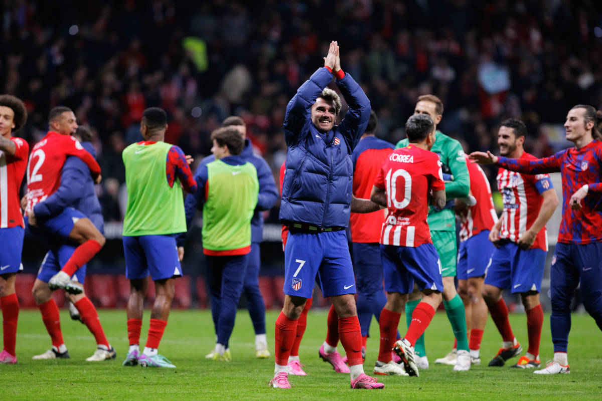 尼斯主场逼平图卢兹，法甲保级之路仍然坎坷的简单介绍