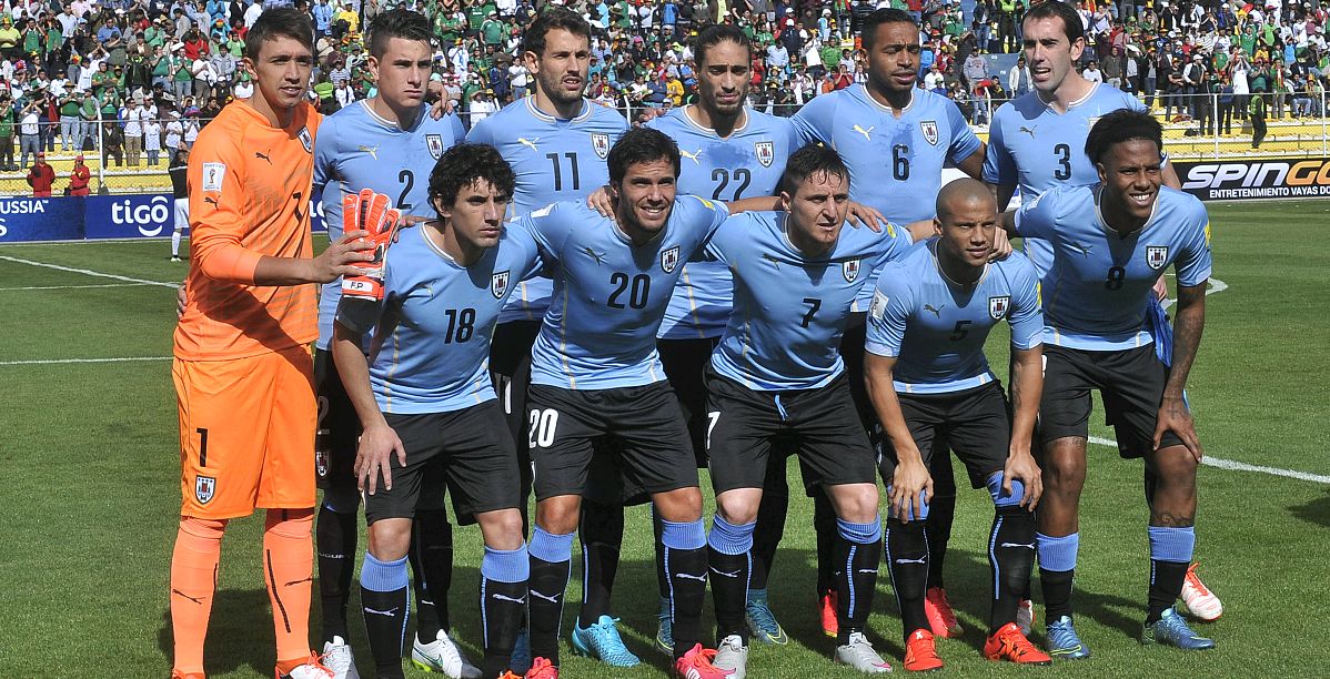 天津队在实力对决中夺得胜利，进军前八