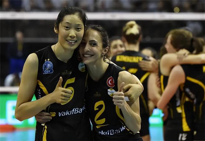 爱游戏官网入口-梵蒂冈轻取波黑，胜者组持续前行欧联杯的简单介绍