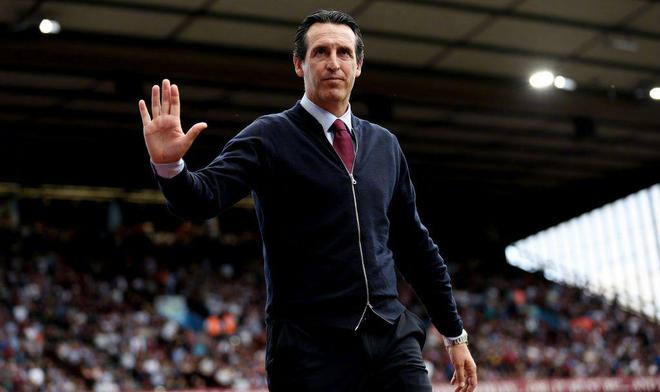 梵蒂冈轻取波黑,胜者组持续前行欧联杯的简单介绍 梵蒂冈轻取波黑,胜者组持续前行欧联杯的简单介绍