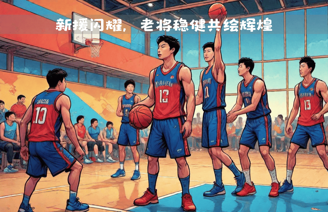 包含磅礴壮丽的比赛场面,CBA联赛永不熄灭的热情的词条 包含磅礴壮丽的比赛场面,CBA联赛永不熄灭的热情的词条