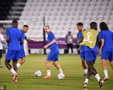 非洲劲旅固守阵地,吞食热胜提升排名 非洲劲旅固守阵地,吞食热胜提升排名