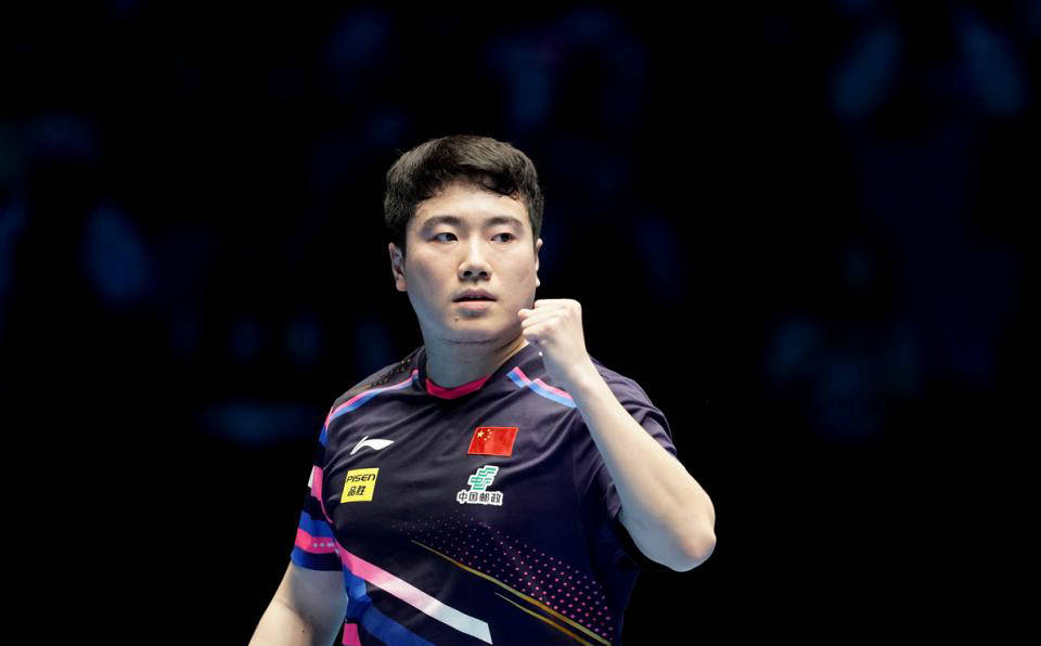 艾顿状态回勇,太阳下一阶段或能占据主动的简单介绍 艾顿状态回勇,太阳下一阶段或能占据主动的简单介绍