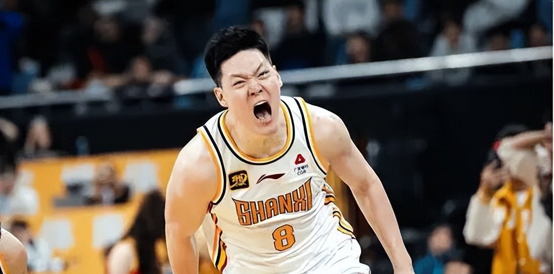 艾顿状态回勇,太阳下一阶段或能占据主动的简单介绍 艾顿状态回勇,太阳下一阶段或能占据主动的简单介绍