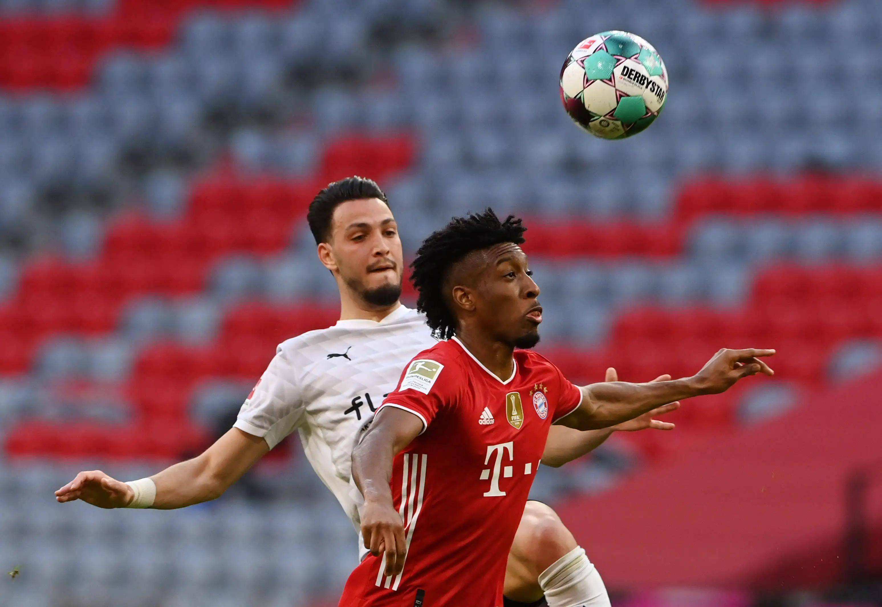 科隆遭遇连败,反弹无望面临保级压力的简单介绍 科隆遭遇连败,反弹无望面临保级压力的简单介绍