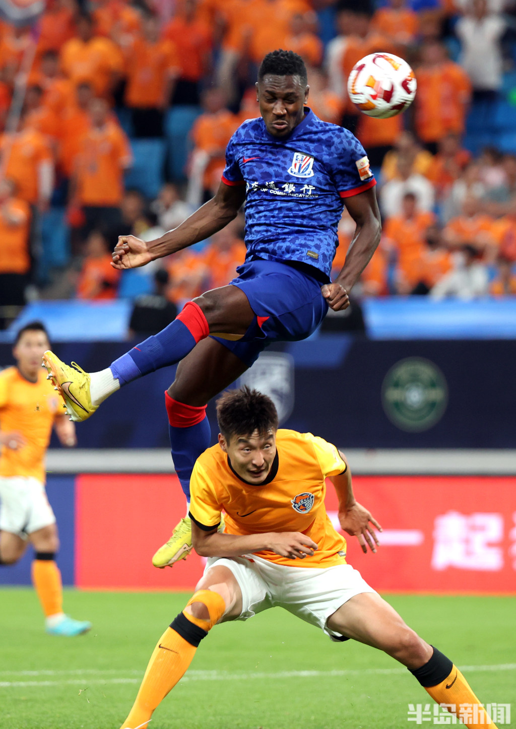 科隆遭遇连败,反弹无望面临保级压力的简单介绍 科隆遭遇连败,反弹无望面临保级压力的简单介绍