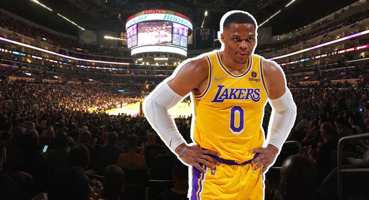 爱游戏-外线射手再度发威，球队进攻效率大幅提升的简单介绍