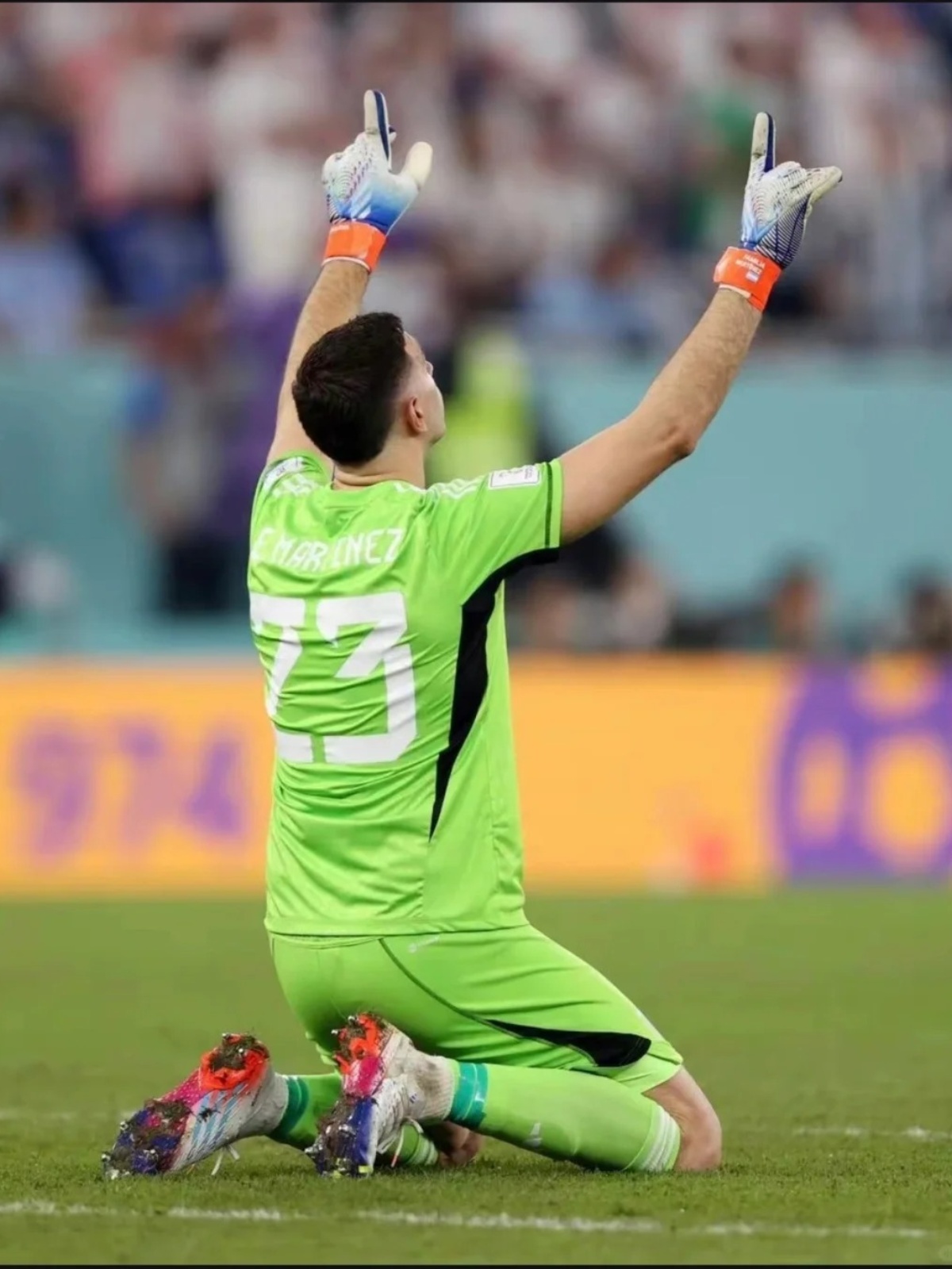 阿斯顿维拉客场憾胜,赢得关键胜利 阿斯顿维拉客场憾胜,赢得关键胜利