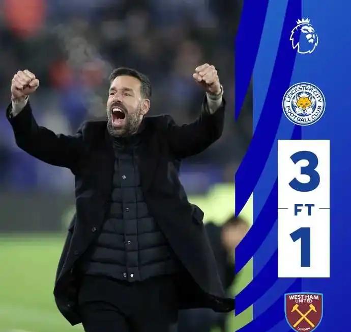 本纳塞尔绝杀，尼斯力克斯特拉斯堡的简单介绍