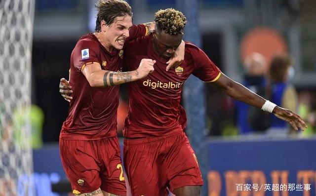 爱游戏app-关于桑普多利亚遭遇绝平，积分榜位置无变的信息