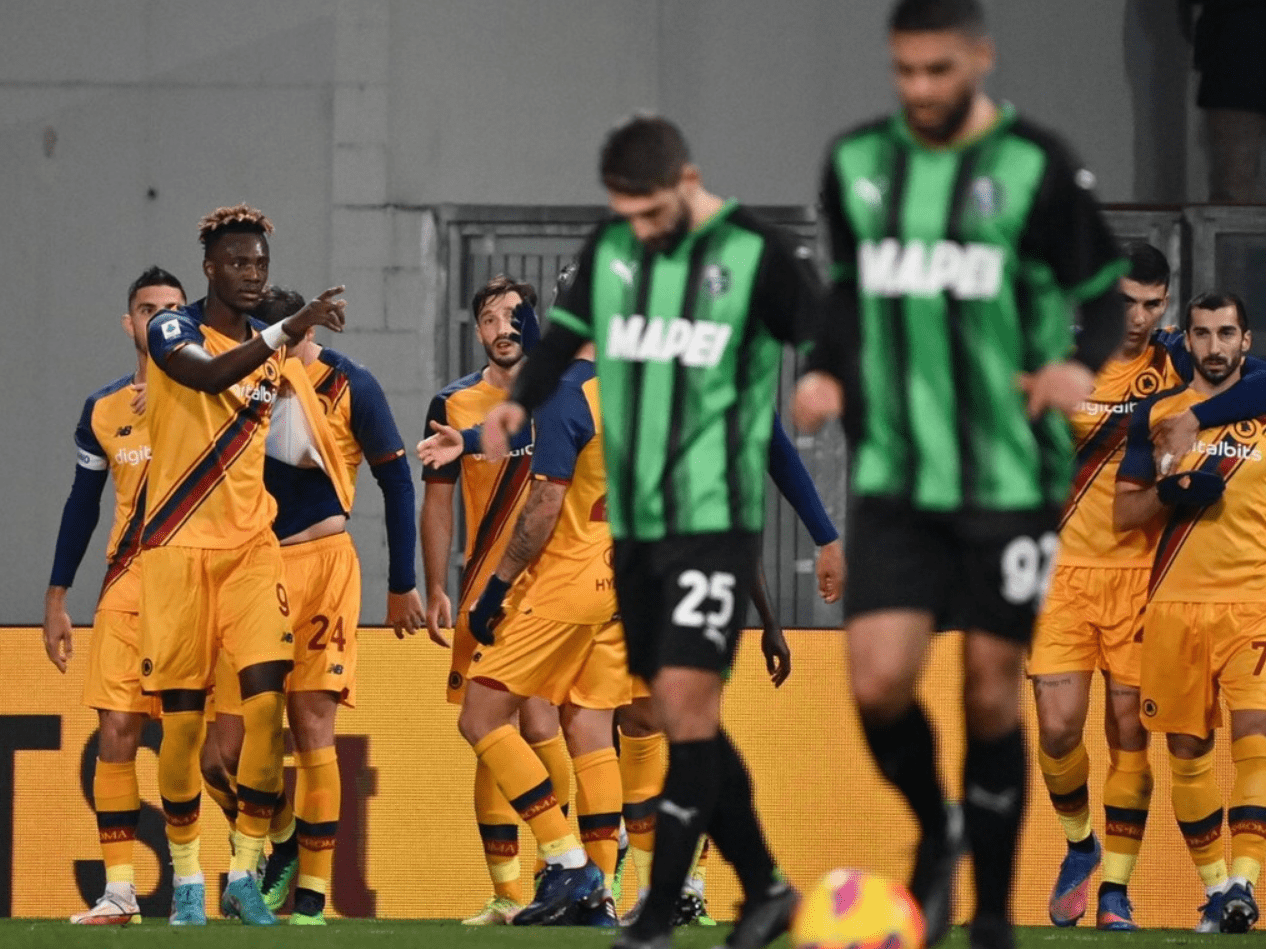 关于桑普多利亚遭遇绝平,积分榜位置无变的信息 关于桑普多利亚遭遇绝平,积分榜位置无变的信息