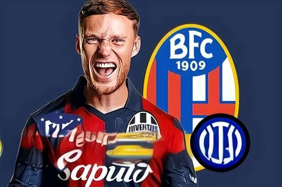 国际米兰中场将加盟柏林赫塔,转会费惊人的简单介绍 国际米兰中场将加盟柏林赫塔,转会费惊人的简单介绍