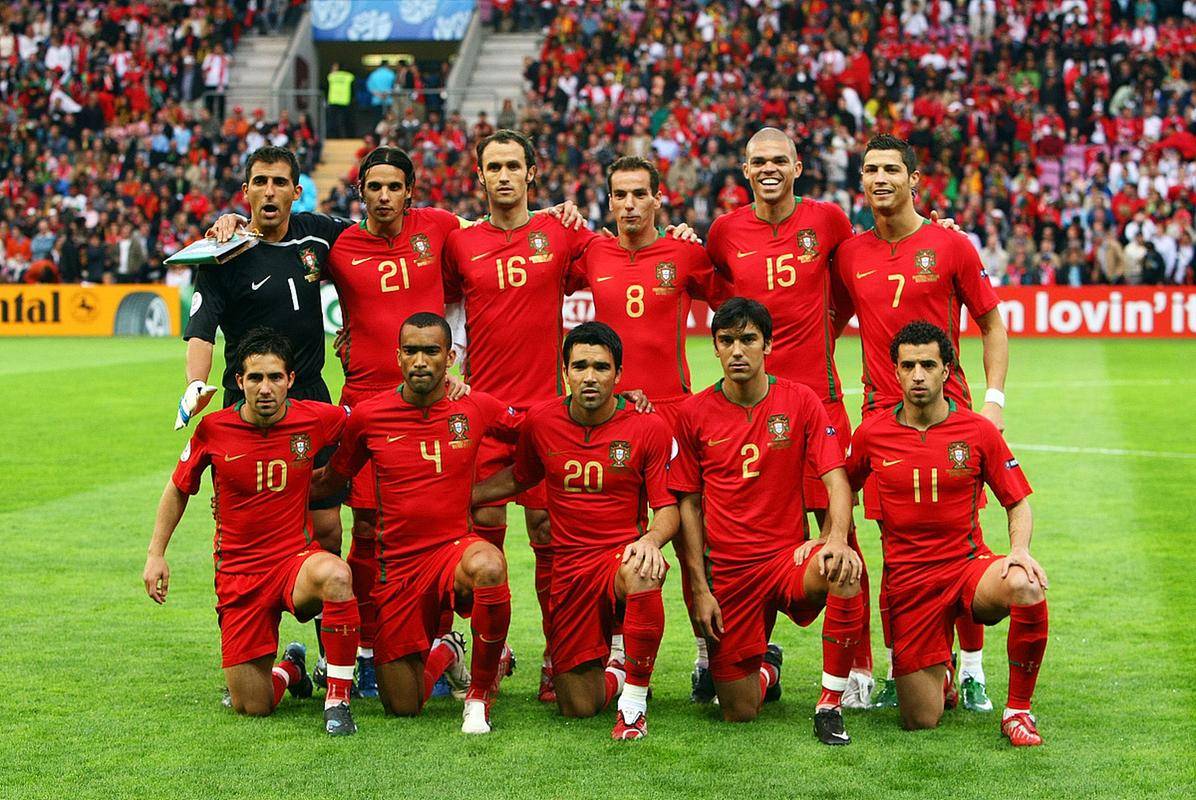 爱游戏登录入口-葡萄牙胜利挑战斯里兰卡：欧国联精彩比赛