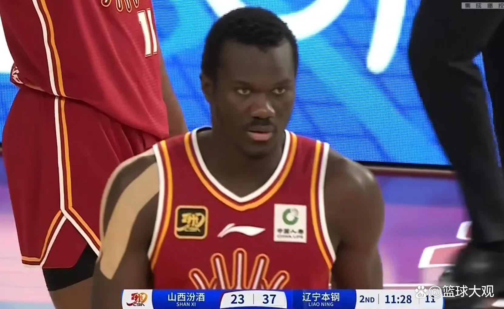 爱游戏网页版入口-法诺主场稳定取胜，提升信心