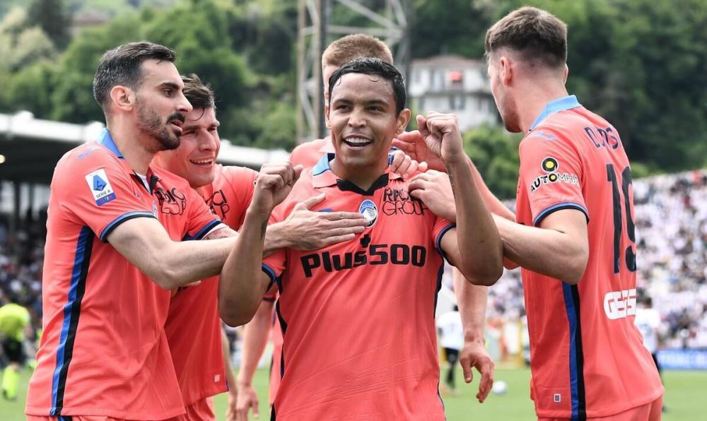 爱游戏app下载-包含斯佩齐亚客场逆转获胜，反客为主掀起奇迹的词条