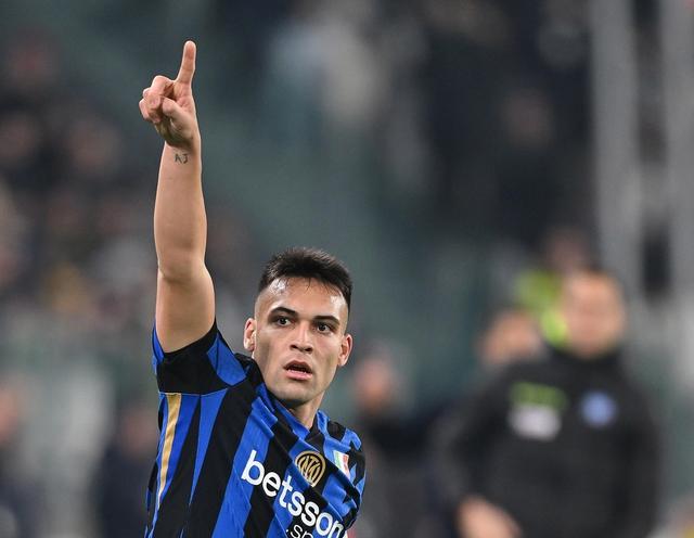 爱游戏网页版登录入口-关于深圳佳兆业主场半场遇冷，积分略显滑落的信息