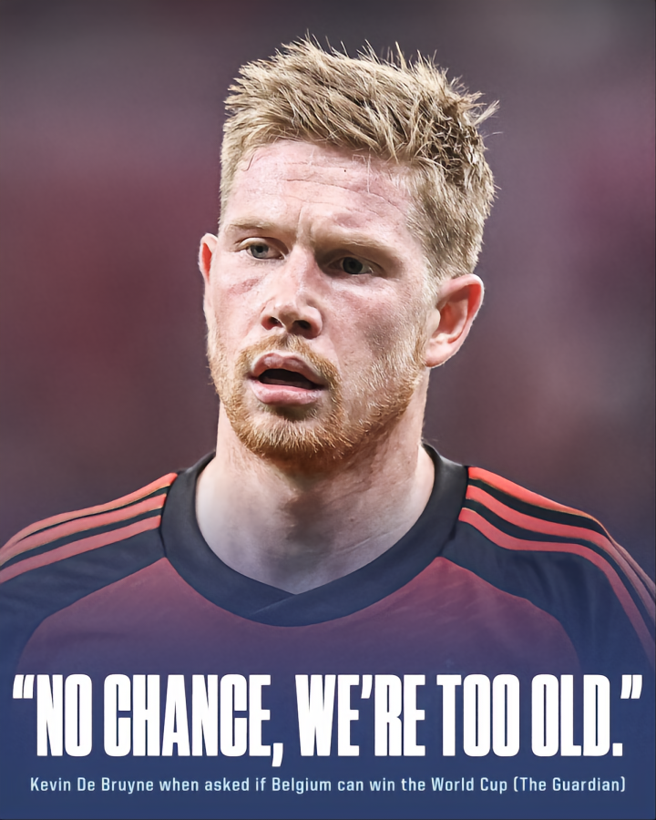 爱游戏中国官网-包含比利时队遭遇困境，需尽快调整的词条