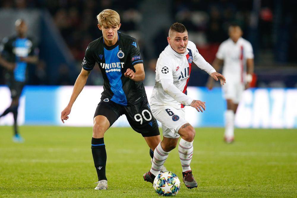 包含比利时队遭遇困境，需尽快调整的词条