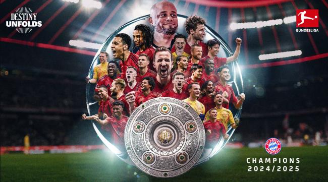 欧洲国家队备战英勇卓越，向冠军发起冲击的简单介绍