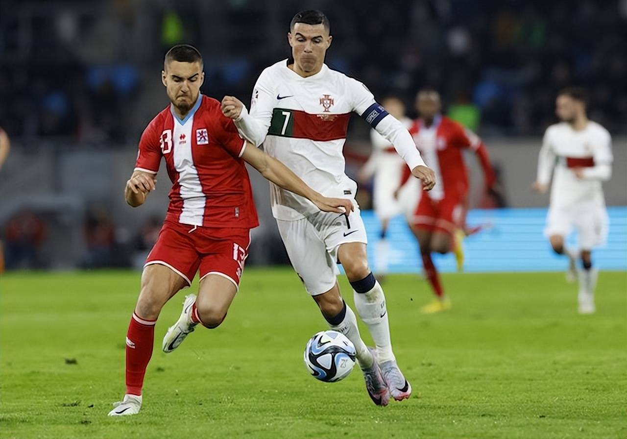 爱游戏在线登录-葡萄牙大胜卢森堡晋级，奥地利遗憾告别的简单介绍