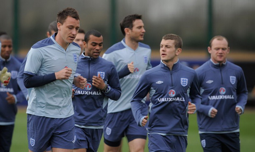 洛里昂破灭不败纪录，球队考验心理素质需调整的简单介绍