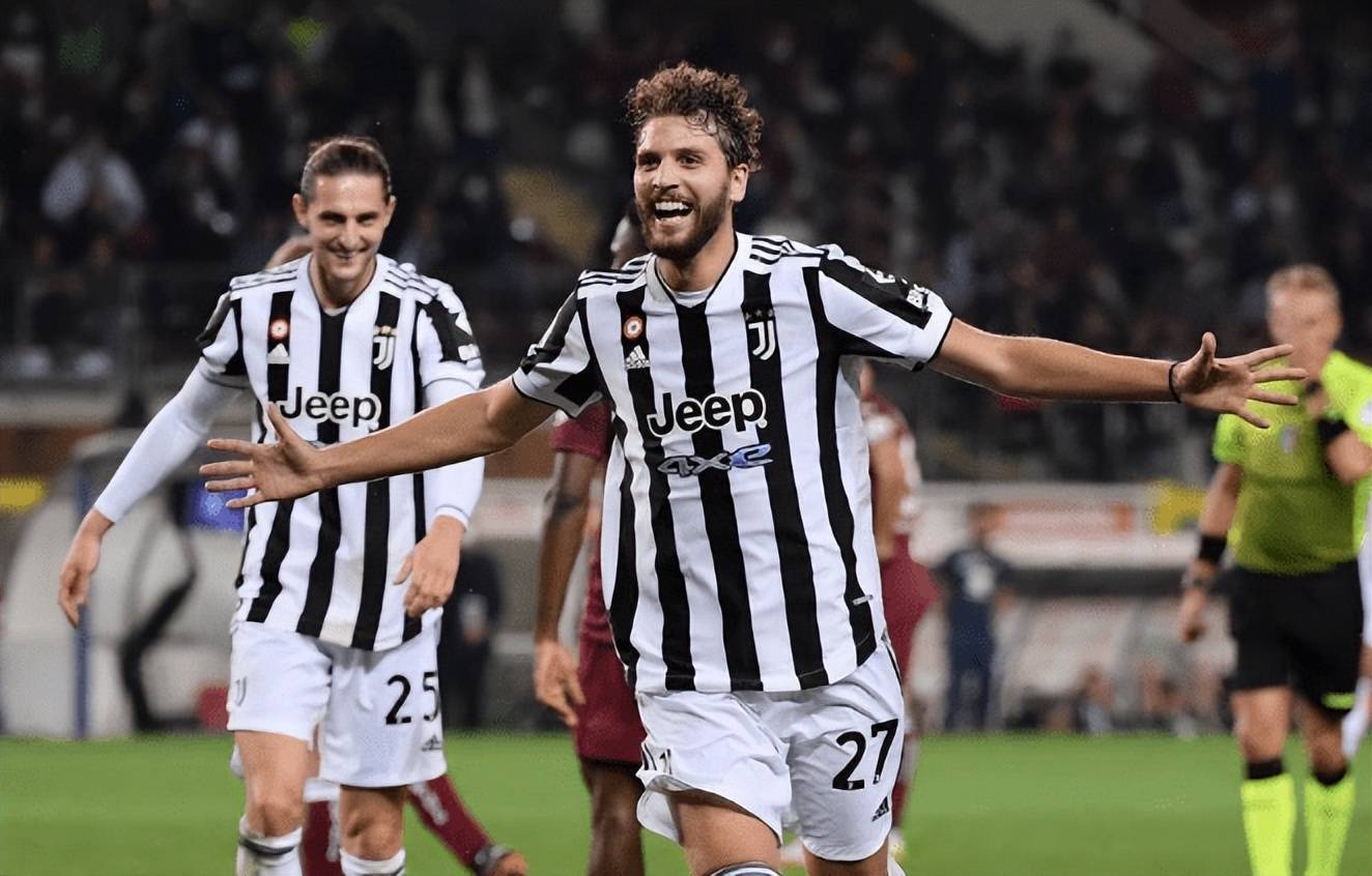 尤文图斯主教练研究对手策略备战比赛的简单介绍