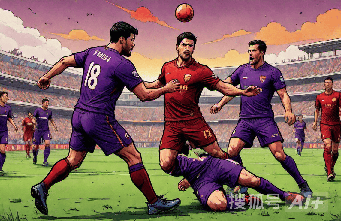 爱游戏app-包含罗马主场胜佛罗伦萨，取得关键三分的词条