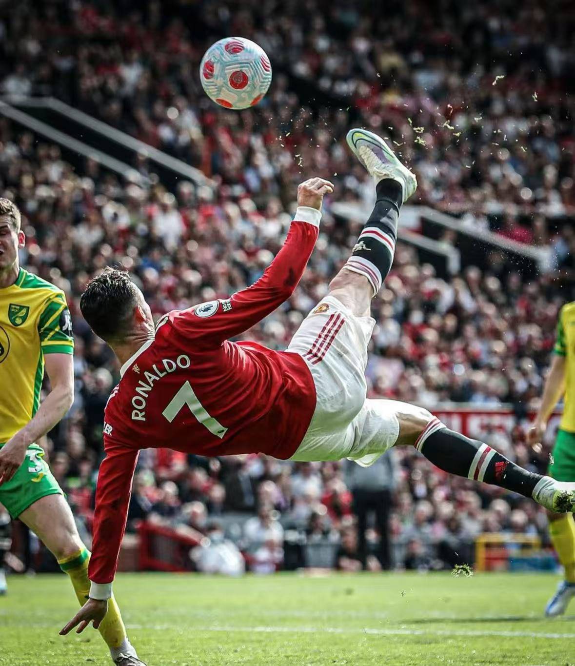 包含罗马主场胜佛罗伦萨,取得关键三分的词条 包含罗马主场胜佛罗伦萨,取得关键三分的词条