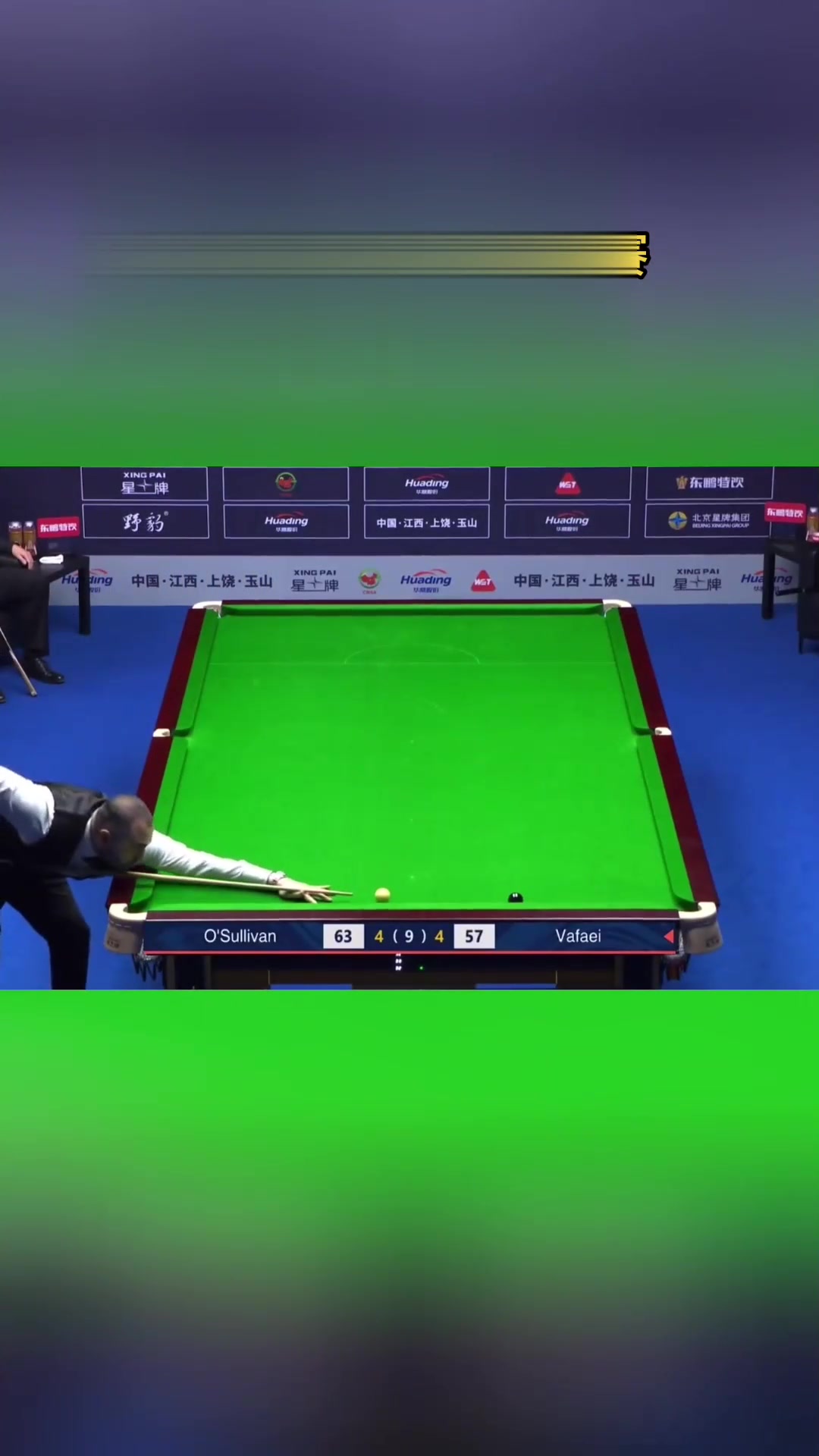 爱游戏亚洲官网-精准发挥！射击选手连中靶心，锁定胜局的简单介绍