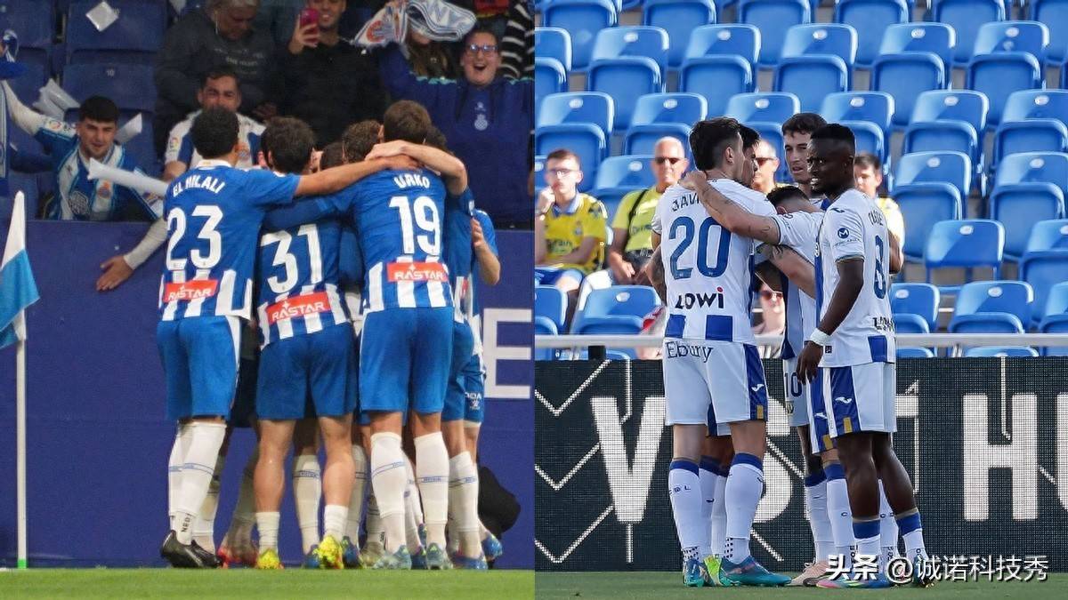 爱游戏网页版登录入口-莱加内斯在比赛中被对手压制，最终失利