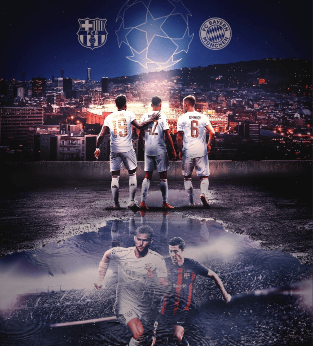 爱游戏中国官网-皇家社会在比赛中展现强大进攻实力