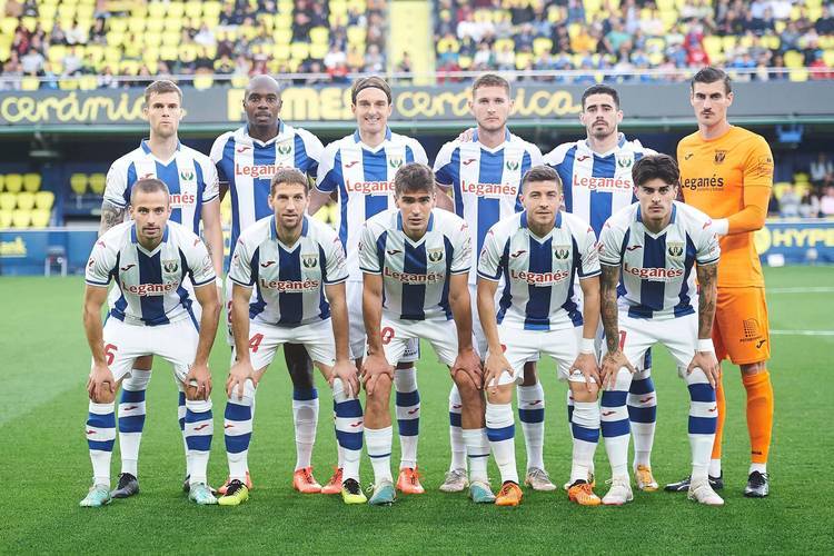 皇家社会在比赛中展现强大进攻实力