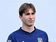 勃兰登堡球队稳扎稳打,力图积累更多分数的简单介绍 勃兰登堡球队稳扎稳打,力图积累更多分数的简单介绍