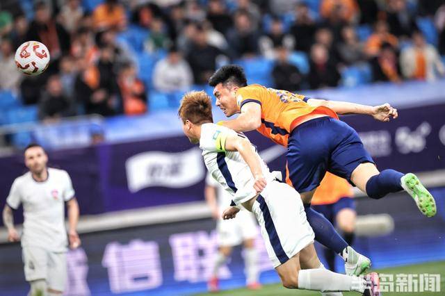 爱游戏入口-马约卡与塞尔塔激战，终于握手言和的简单介绍