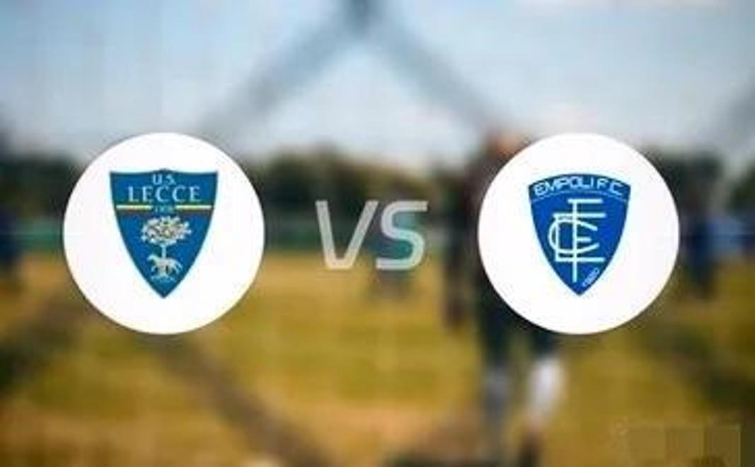 马约卡与塞尔塔激战,终于握手言和的简单介绍 马约卡与塞尔塔激战,终于握手言和的简单介绍