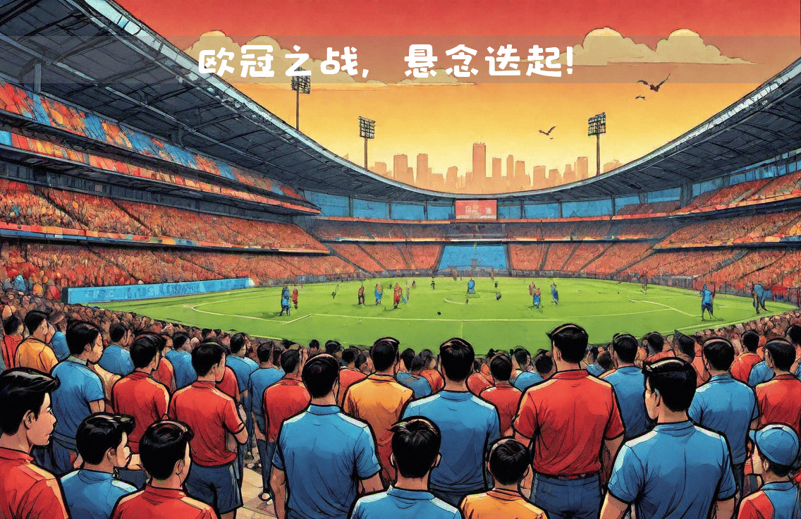 包含亚特兰大队赢得关键胜利,取得冲击欧冠资格的机会的词条 包含亚特兰大队赢得关键胜利,取得冲击欧冠资格的机会的词条