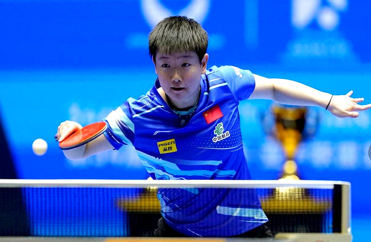 爱游戏网页版登录入口-云达不莱梅攻守平衡，客场击败对手欢呼连胜